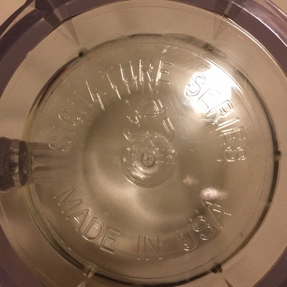 Nautical Signal Sign Mug Tumbler-NEW - Picture 5 of 5